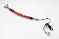 Шланг г/у руля высокого давления Transit 2.5D / TD 1991-2000 1066696